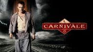 Carnivàle | Image via Prime Video